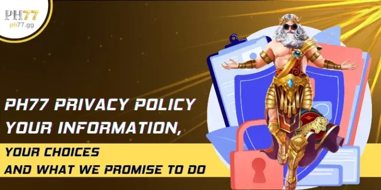 Xu Hướng Cá Cược Trực Tuyến Mới Nhất 2026