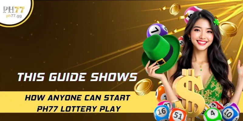 Nắm Vững Kỹ Năng Chơi Game Casino