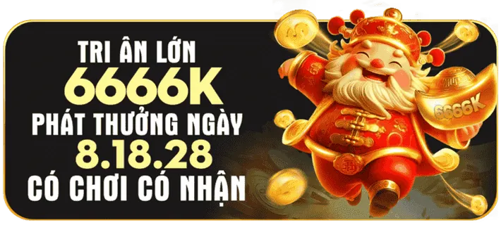 Trò chơi Slot Jackpot lũy tiến với cơ hội thắng lớn