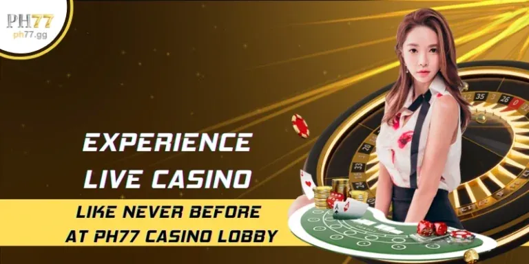 Chiến lược chơi Blackjack