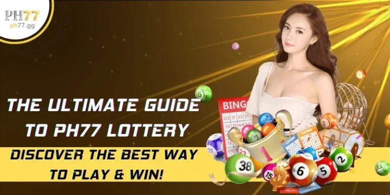 Mẹo chơi Slot Games