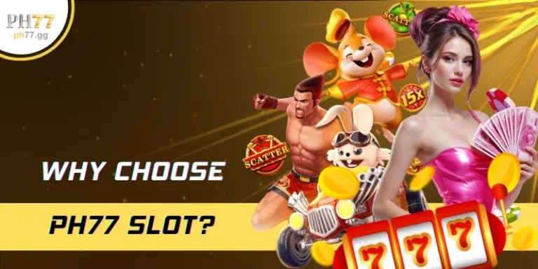 Mẹo chơi Roulette