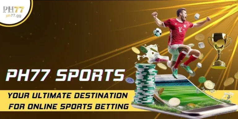 Mẹo và chiến lược để thành thạo các trò chơi casino