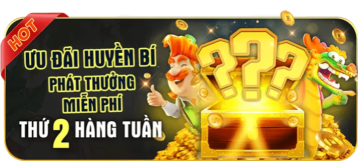 Khuyến Mãi Độc Quyền Tại m hello88