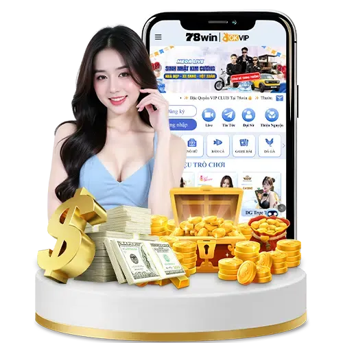 Trò chơi Video Slot hiện đại với nhiều tính năng thưởng