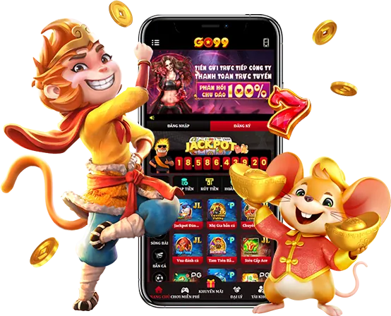 Giao diện nền tảng m hello88 với các tính năng nổi bật