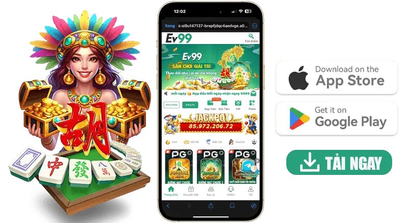 Các trò chơi bàn casino cổ điển như Roulette, Poker