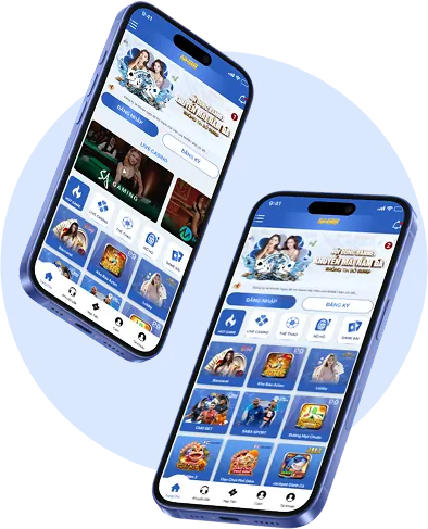 Casino trực tuyến m hello88