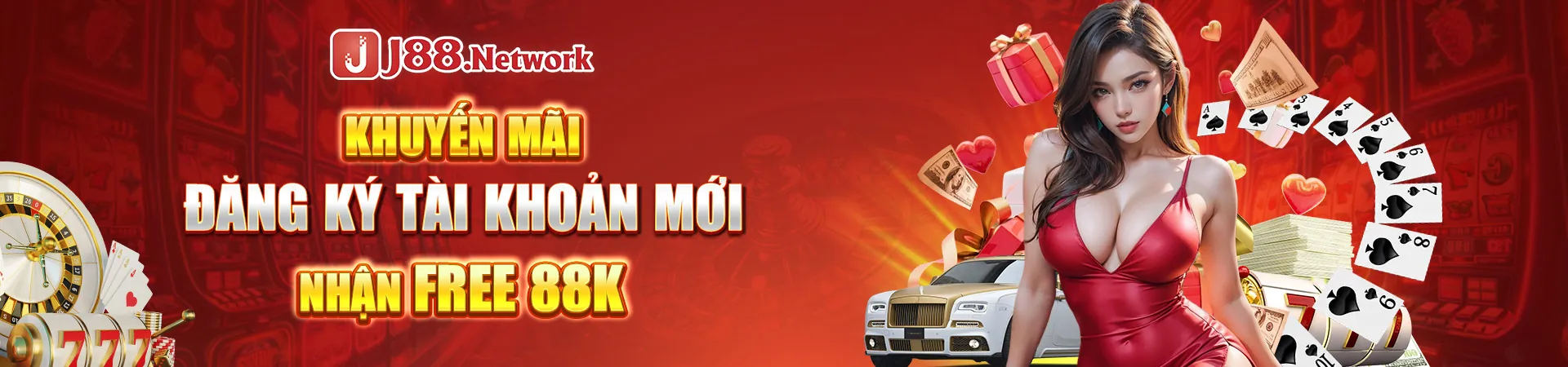 Trung Tâm Tin Tức m hello88 2026