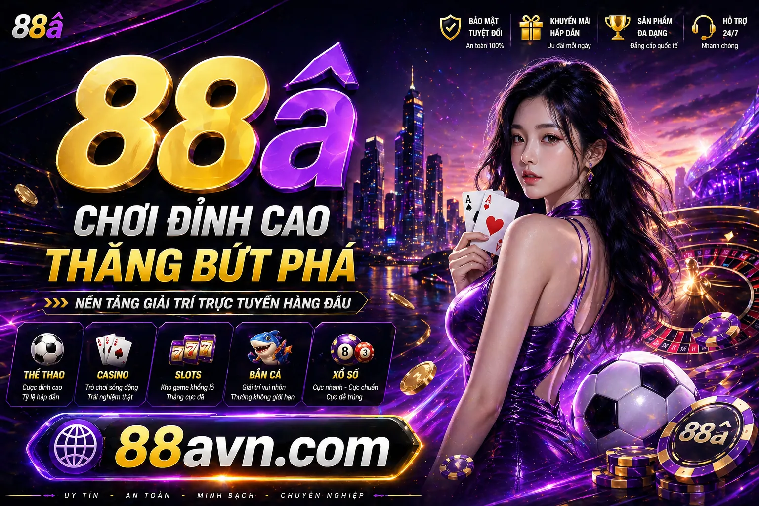 Hình ảnh hỗ trợ khách hàng m hello88