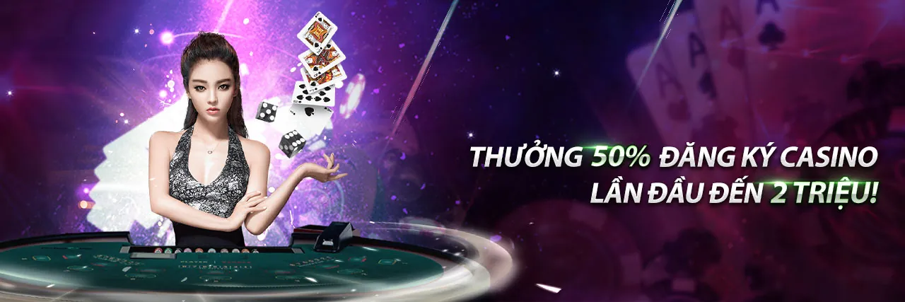 Chương trình VIP m hello88 với các phần thưởng độc quyền