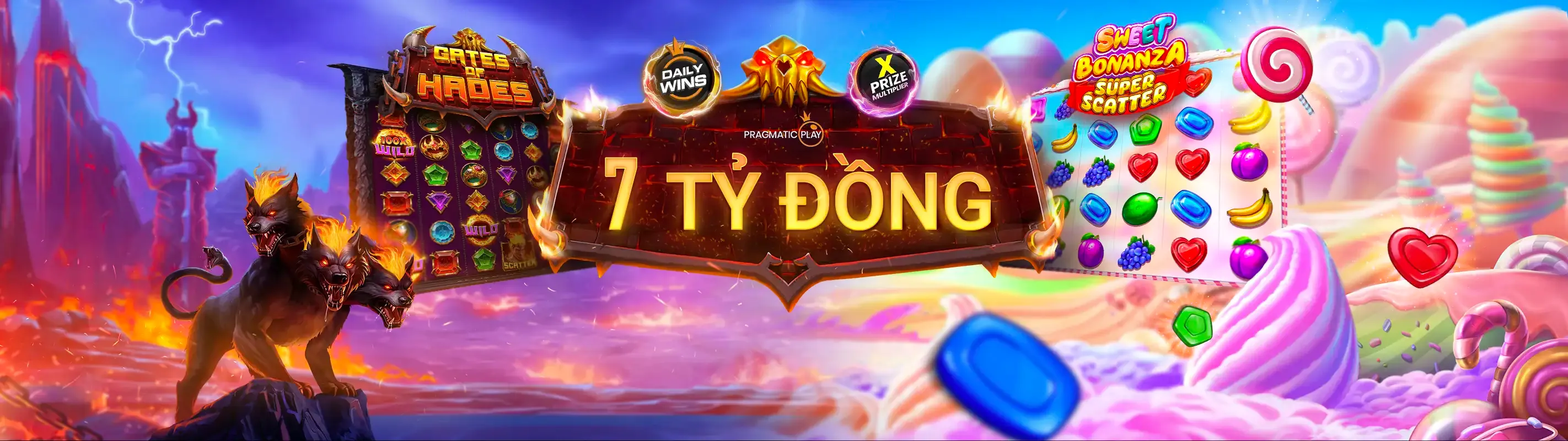 Giao diện đăng nhập an toàn m hello88