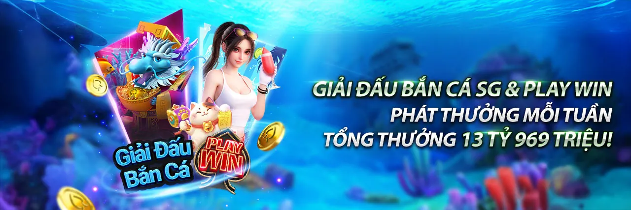 Hình ảnh chính của trò chơi Slot tại m hello88 với jackpot và sự phấn khích