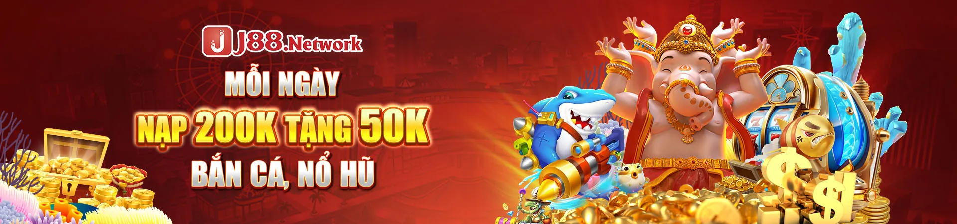 Sòng bạc trực tuyến m hello88 với các trò chơi đa dạng