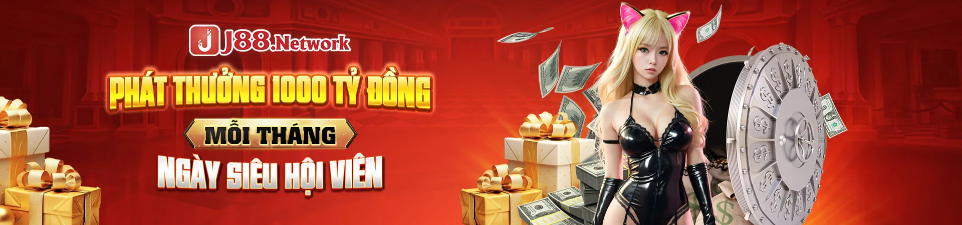 Cá cược thể thao đỉnh cao tại m hello88
