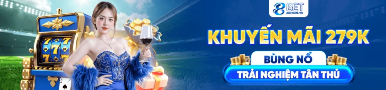 Hình ảnh giới thiệu về m hello88 - nền tảng cá cược trực tuyến hàng đầu Việt Nam