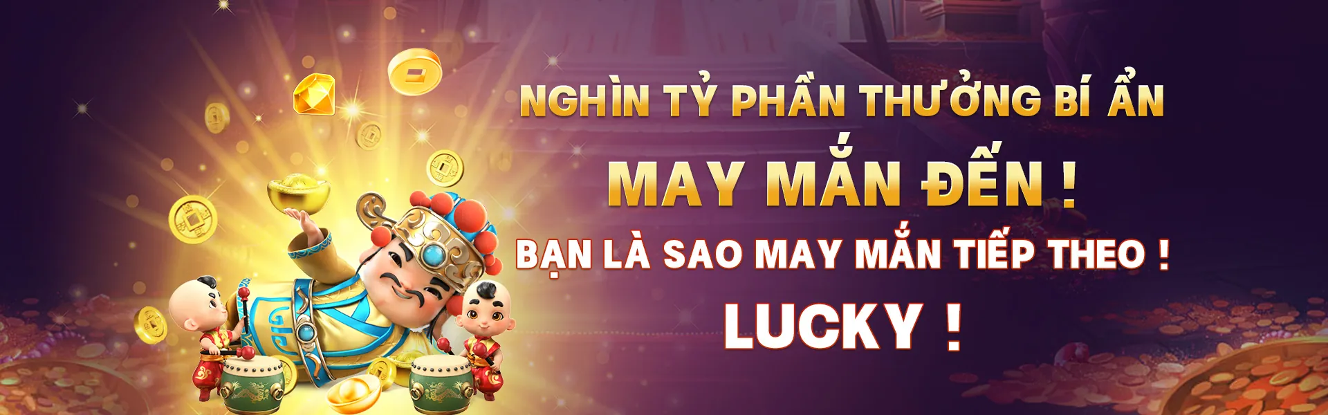 Hình ảnh Chính Sách Cookie của m hello88