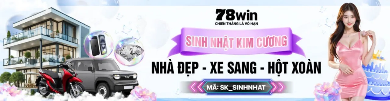 Hình ảnh chính sách bảo mật của m hello88