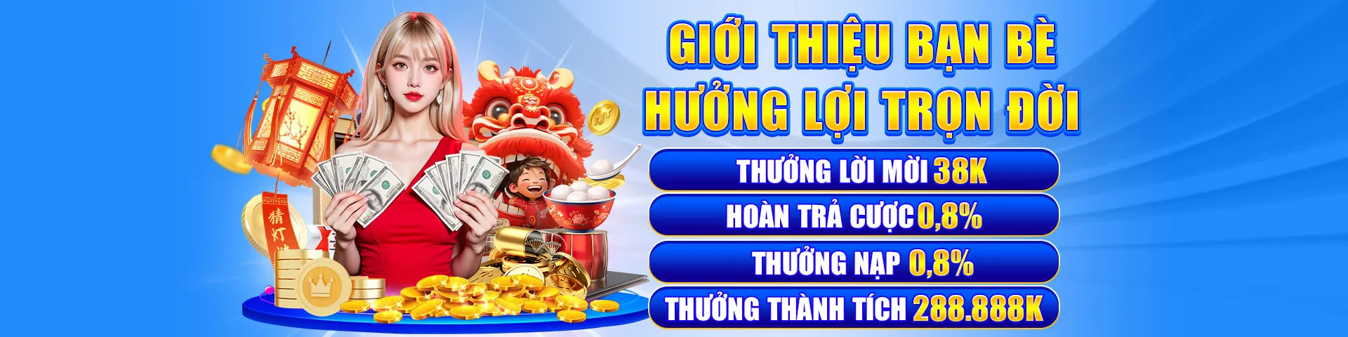 Biểu tượng chơi có trách nhiệm và an toàn tại m hello88