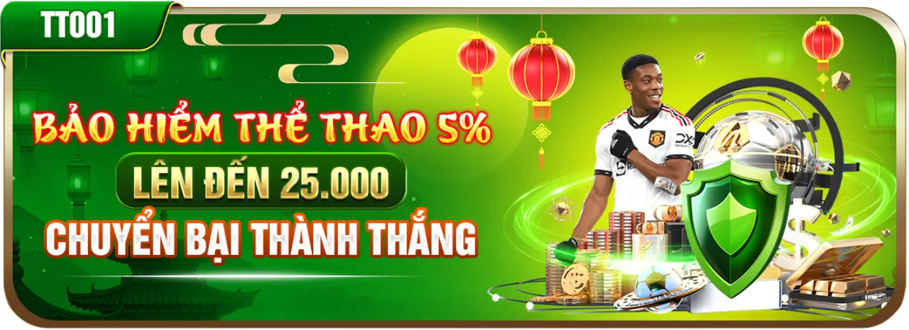 Banner kêu gọi tham gia m hello88 và trải nghiệm slot game