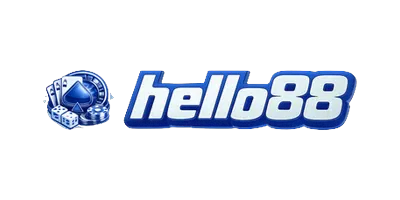 m hello88