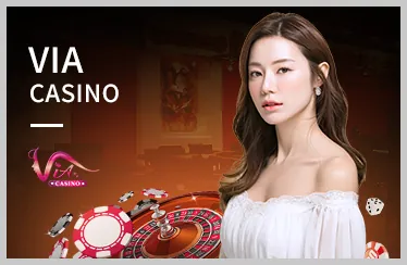 Phần thưởng hấp dẫn