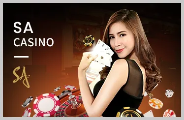 Đa dạng chế độ chơi