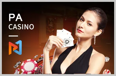 Hướng dẫn nạp rút tiền m hello88