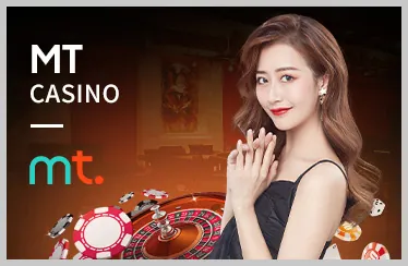 Quy tắc trò chơi và đặt cược m hello88