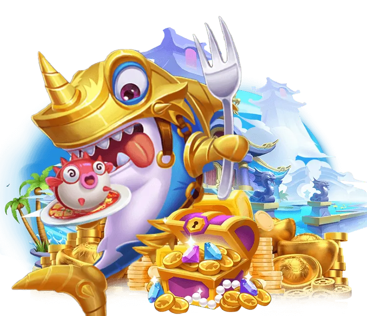 Trải nghiệm casino trực tuyến đẳng cấp tại m hello88