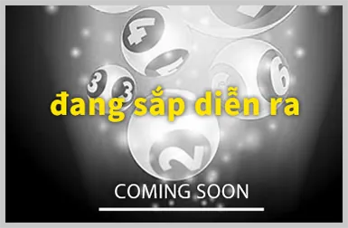 Đa dạng kèo cược đá gà