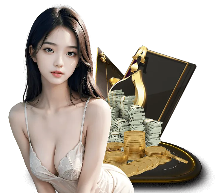 Chơi game có trách nhiệm