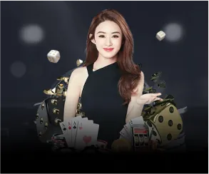 Bước 2: Nạp tiền và đặt cược