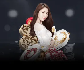 Bước 1: Đăng ký tài khoản m hello88