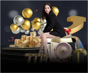 Bước 3: Thăng cấp VIP và nhận ưu đãi